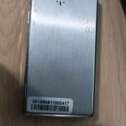 Vendora CRYPTO MUVI 24 2GB FM MP4 MULTIMEDIA PLAYER -Vendora store ff3b9efcb8fda333c7f9e50e58fa7c7ceb9fe891 xl