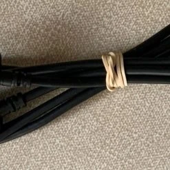 Vendora Sony NWZ-A15 HiRes Audio Digital Media Player. 14 Vendora Sony NWZ-A15 HiRes Audio Digital Media Player. -Vendora store ff5f82f7676319bf3c0bda856f36eb7d051544df xl