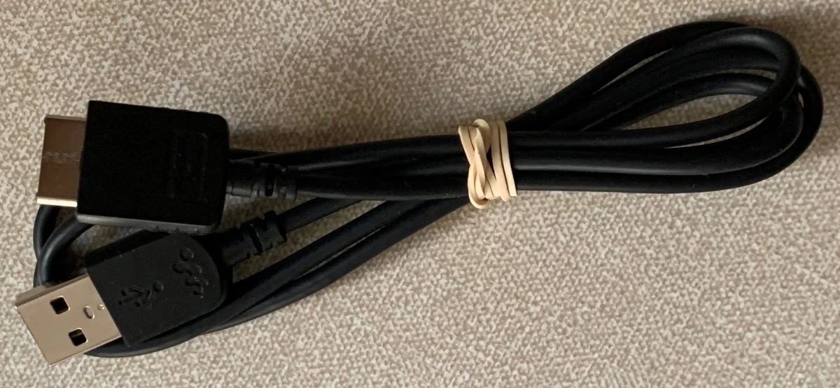 Vendora Sony NWZ-A15 HiRes Audio Digital Media Player. 7 Vendora Sony NWZ-A15 HiRes Audio Digital Media Player. - Image 5