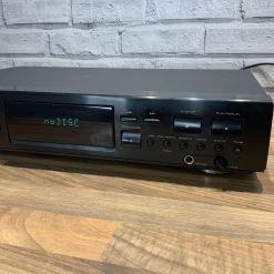 Vendora CD PLAYER MARANTZ CD-46 7 Vendora CD PLAYER MARANTZ CD-46 -Vendora store ff69b7894b9393fd1f20c45dd8c24117d0514a36 xl