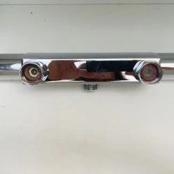 Vendora ΘΕΡΜΟΣΤΑΤΙΚΗ ΜΠΑΤΑΡΙΑ ΝΤΟΥΣ GROHE / ντουζ / μπανιέρα / Είδη υγιεινής / Μπαταρίες ντους και μπάνιου 8 Vendora ΘΕΡΜΟΣΤΑΤΙΚΗ ΜΠΑΤΑΡΙΑ ΝΤΟΥΣ GROHE / ντουζ / μπανιέρα / Είδη υγιεινής / Μπαταρίες ντους και μπάνιου -Vendora store ff8361b72513c332d2bad42cbb65ad120cc7e51b xl