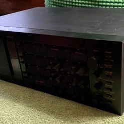 Vendora Nakamichi Dragon Κασετόφωνο -Vendora store ff85888255a73b95dc881a717d789e1982738e46 xl