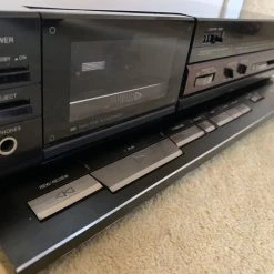 Vendora ΚΑΣΕΤΟΦΩΝΟ AIWA AD - F 360 -Vendora store ffb4da57521d949a3d50fd18fd7091d6f4835560 xl