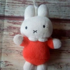 Vendora ΠΑΙΔΙΚΑ ΒΡΕΦΙΚΑ ΜΑΛΑΚΑ ΒΕΛΟΥΔΙΝΑ ΠΑΙΧΝΙΔΑΚΙΑ (Κωδ.05) -Vendora store ffdf10c67dfc34f3723347e1a18338bf3ffe4874 xl