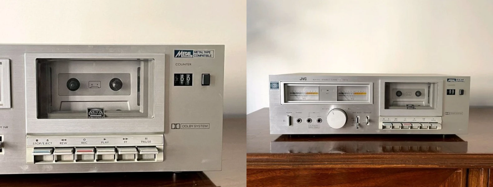 Vendora store -Vendora store 444