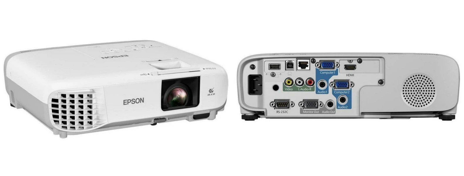 Vendora store -Vendora store 96